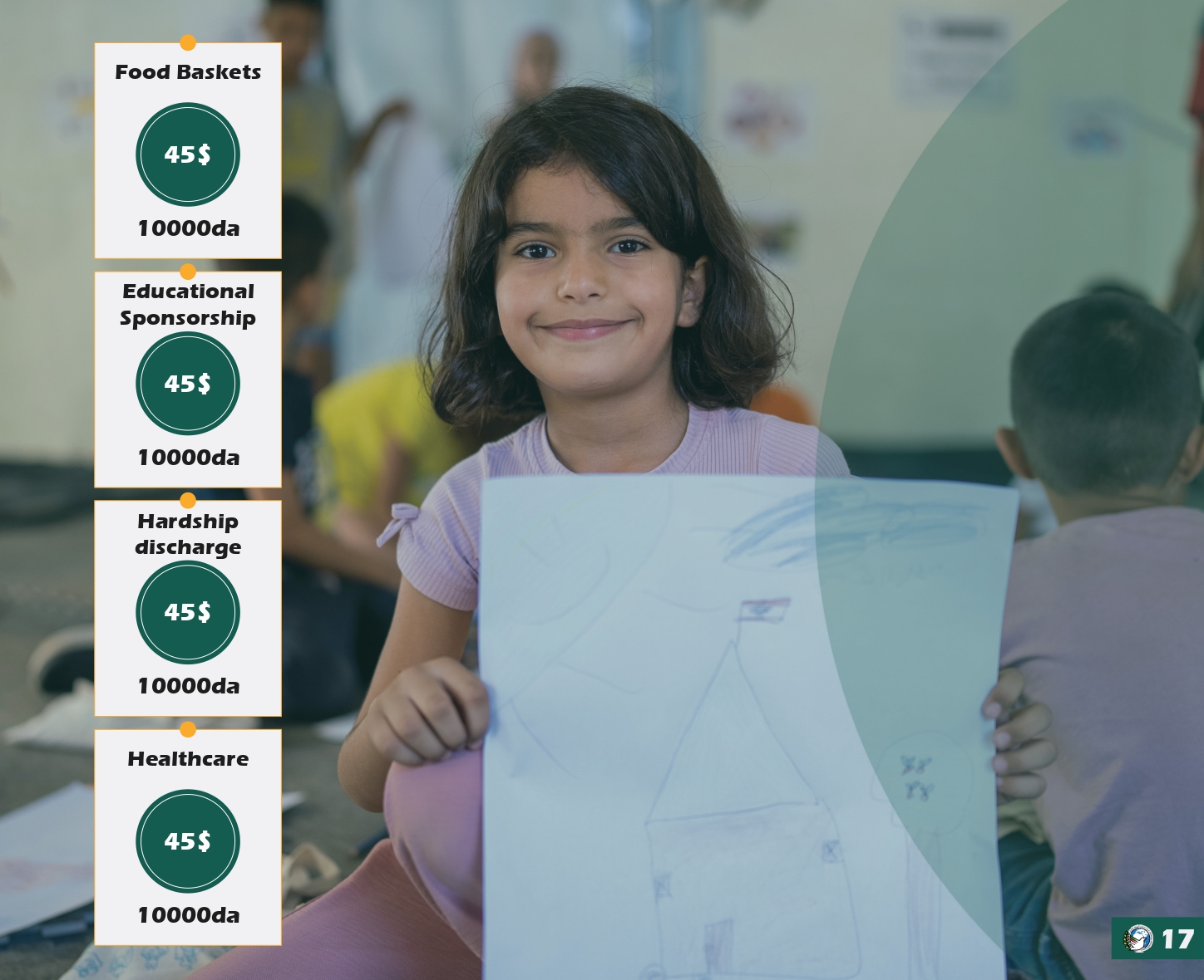 all-en-final-page-0017