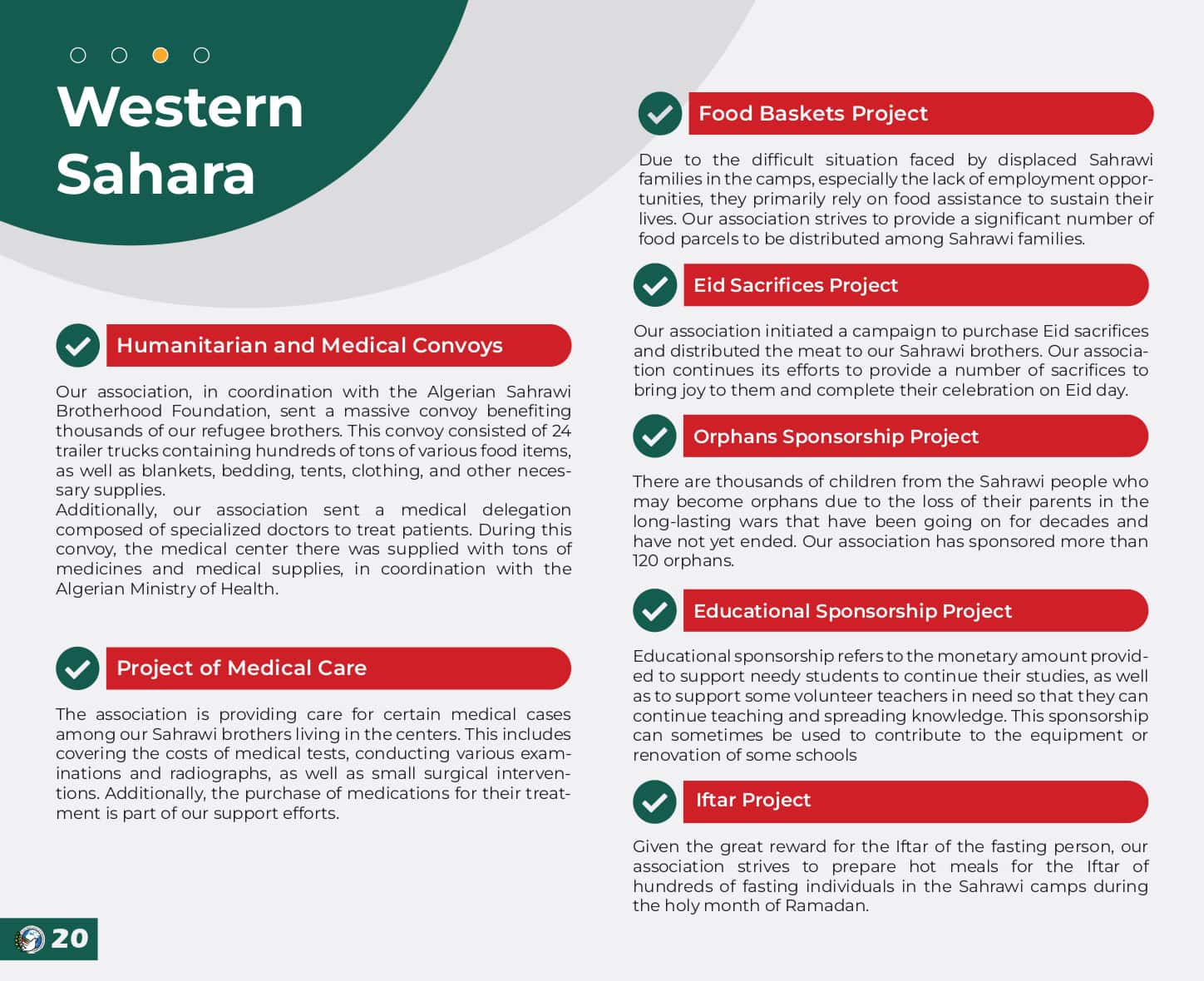 all-en-final-page-0020