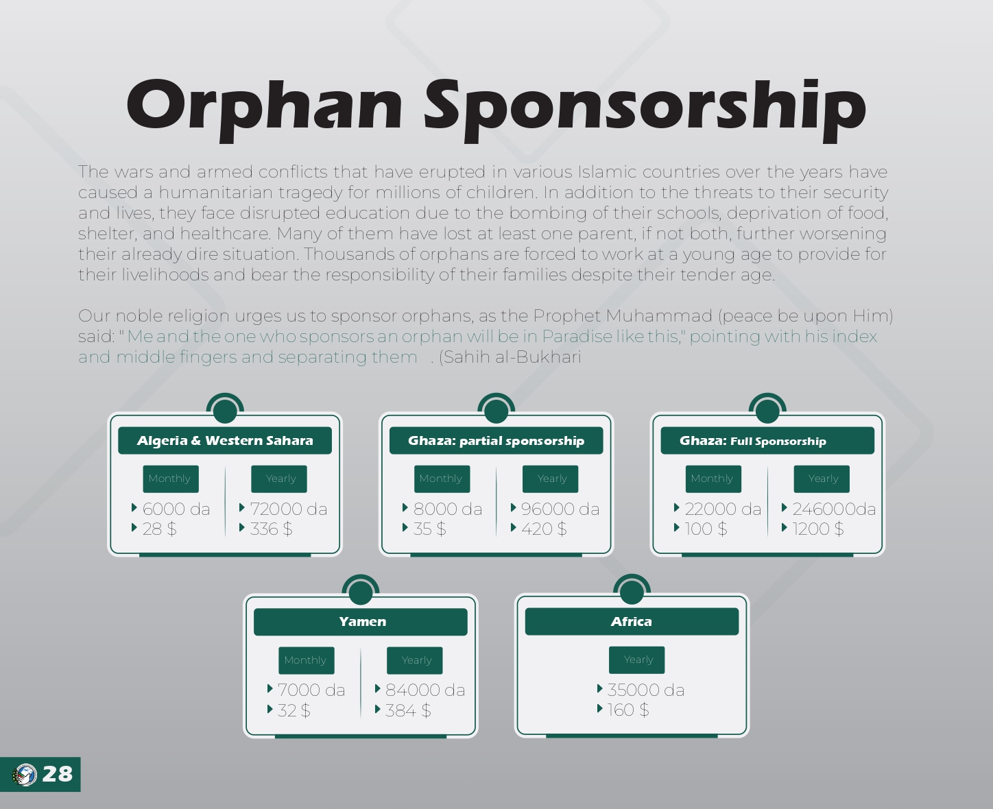 all-en-final-page-0028